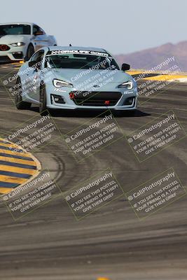 media/Nov-10-2024-Speed Ventures (Sun) [[498b179db7]]/2-Orange Group/Session 1 (Turns 9 and 10)/